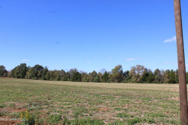 $35,000 | 27 Pin Oak Road, Michigan City, MS 38647