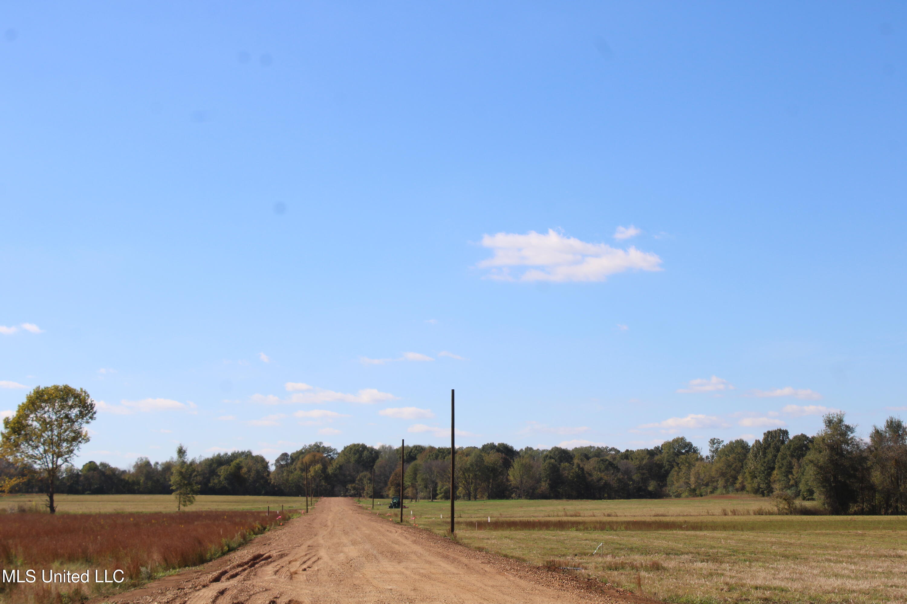27 Pin Oak Road Michigan City, MS 38647 - Photo 22 of 22 IMG_6918
