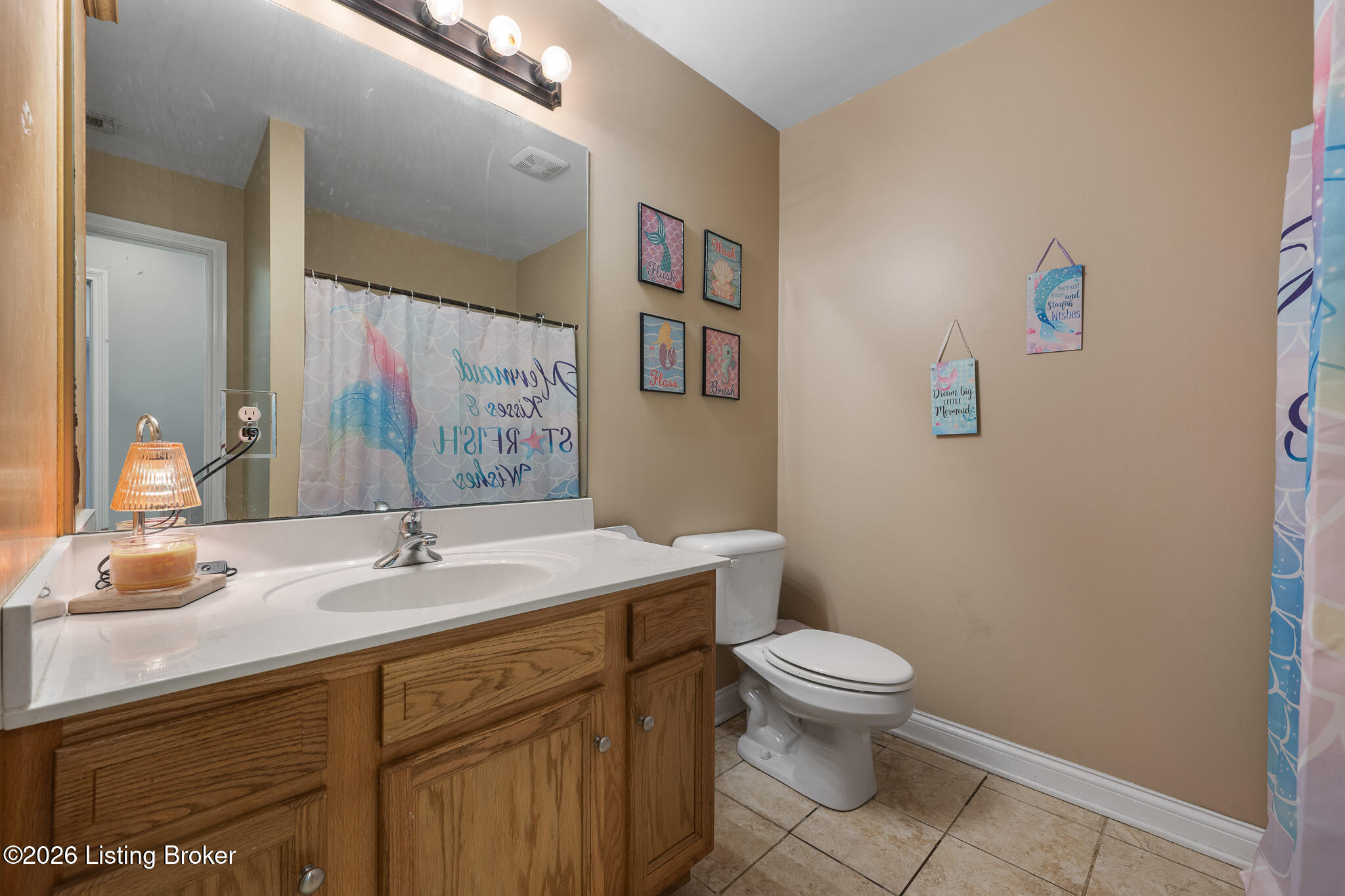 1140 Beech Grv Road Shepherdsville, KY 40165 - Photo 34 of 45 1140 Beech Grove Rd-36