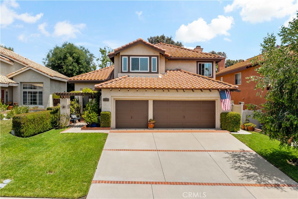 43344 Corte Rialto Temecula, CA 92592 - Photo 1 of 1 Gallery Image 1