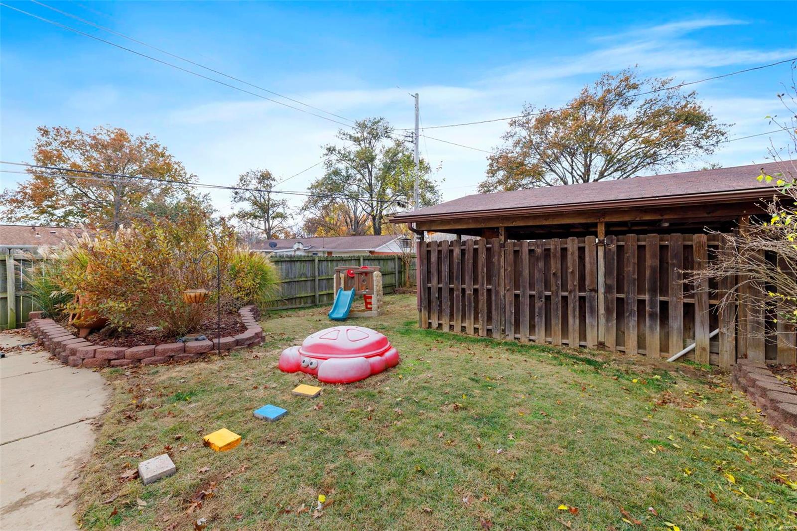 4456 Mattis Road St. Louis, MO 63128 - Photo 11 of 33 Gallery Image 11