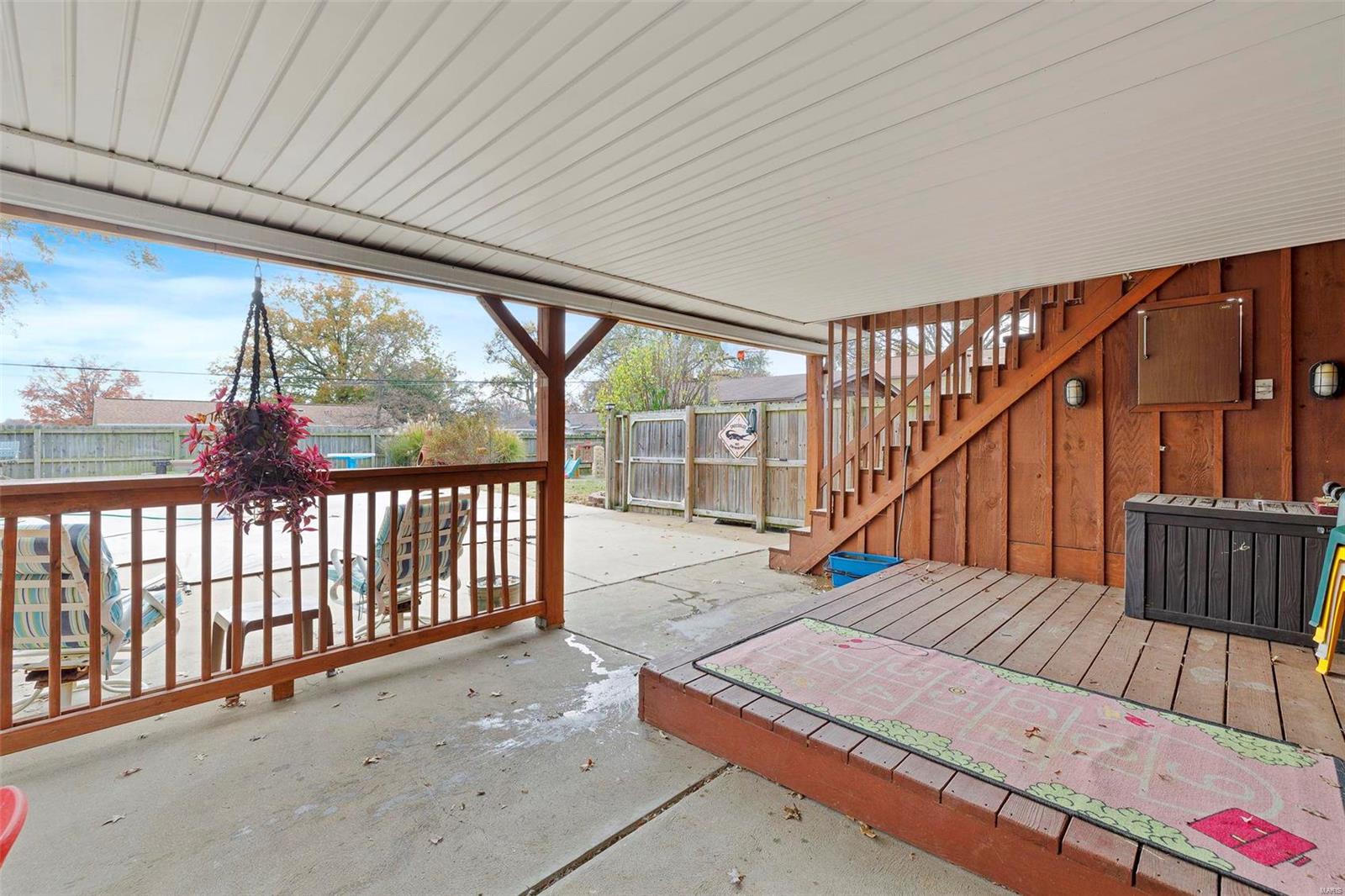4456 Mattis Road St. Louis, MO 63128 - Photo 12 of 33 Gallery Image 12
