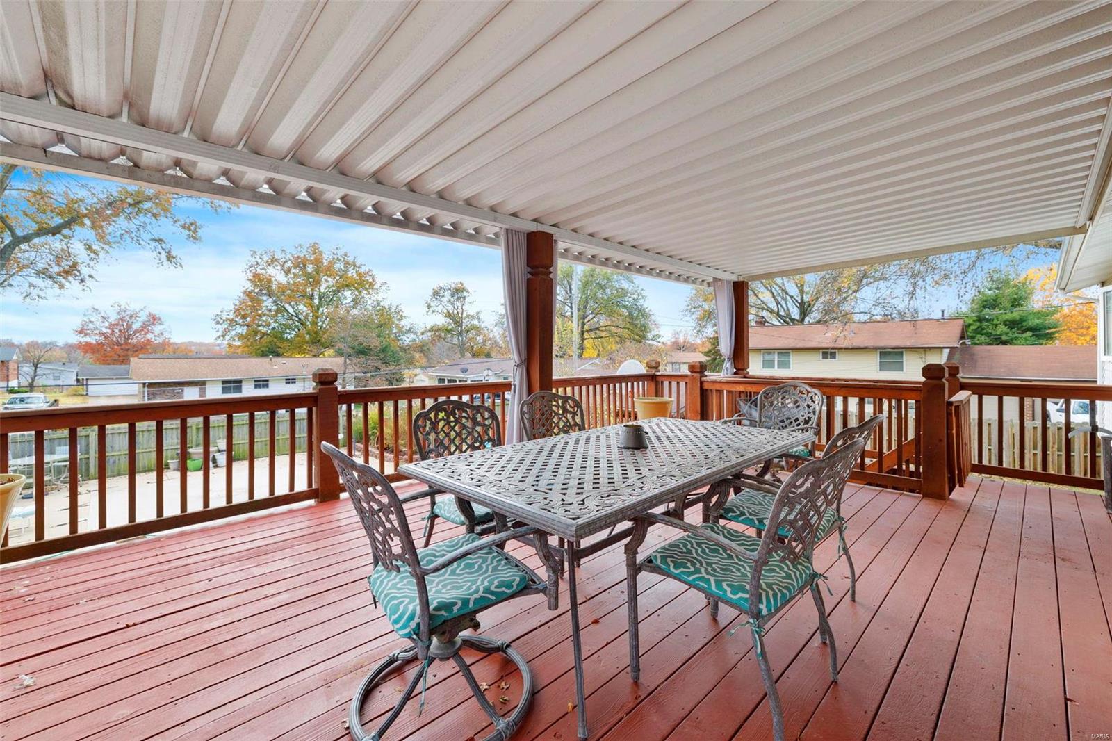 4456 Mattis Road St. Louis, MO 63128 - Photo 13 of 33 Gallery Image 13
