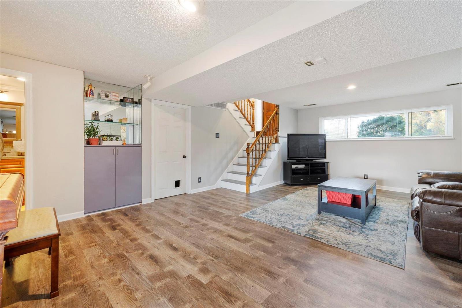 4456 Mattis Road St. Louis, MO 63128 - Photo 14 of 33 Gallery Image 14
