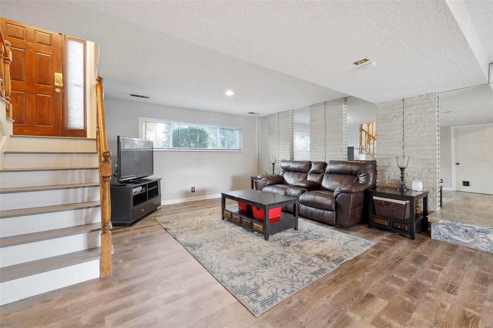 4456 Mattis Road St. Louis, MO 63128 - Photo 15 of 33 Gallery Image 15