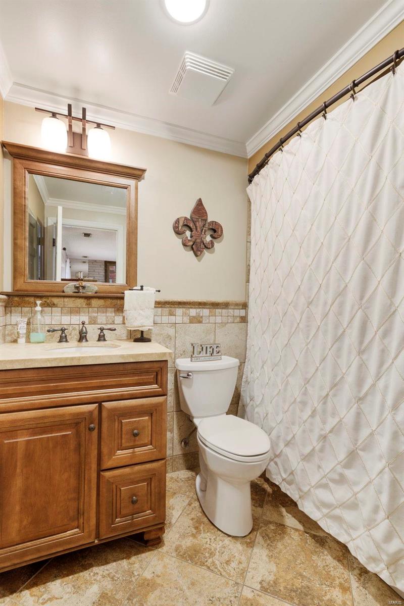 4456 Mattis Road St. Louis, MO 63128 - Photo 17 of 33 Gallery Image 17