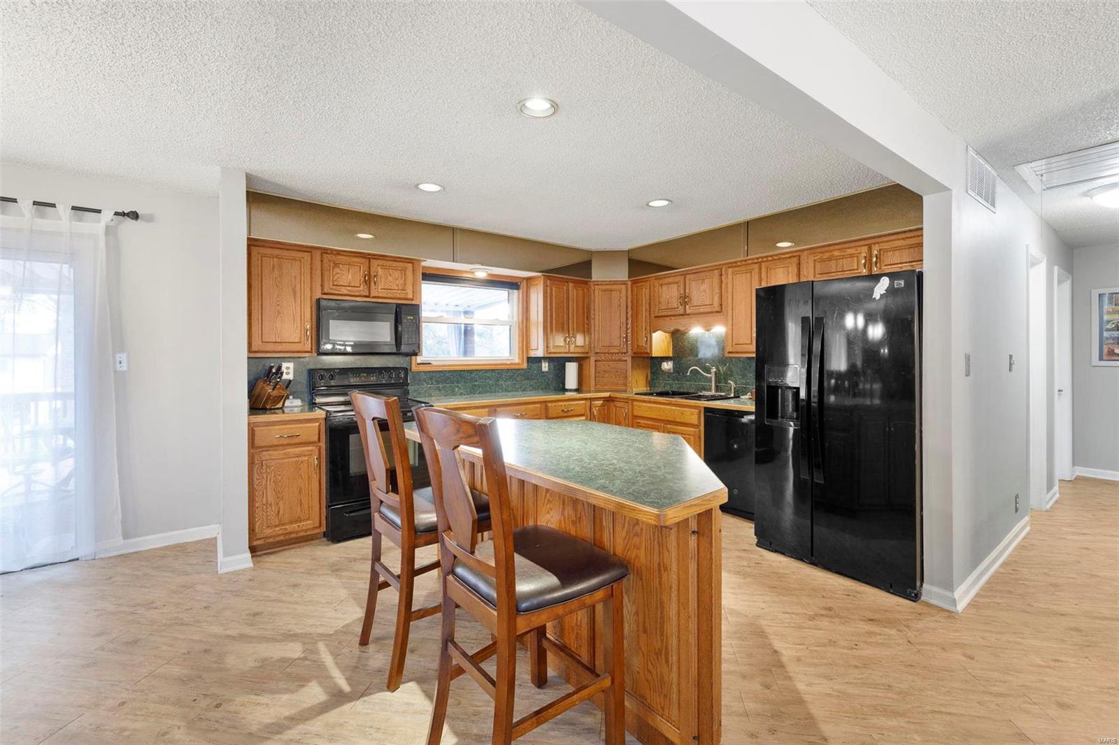 4456 Mattis Road St. Louis, MO 63128 - Photo 18 of 33 Gallery Image 18