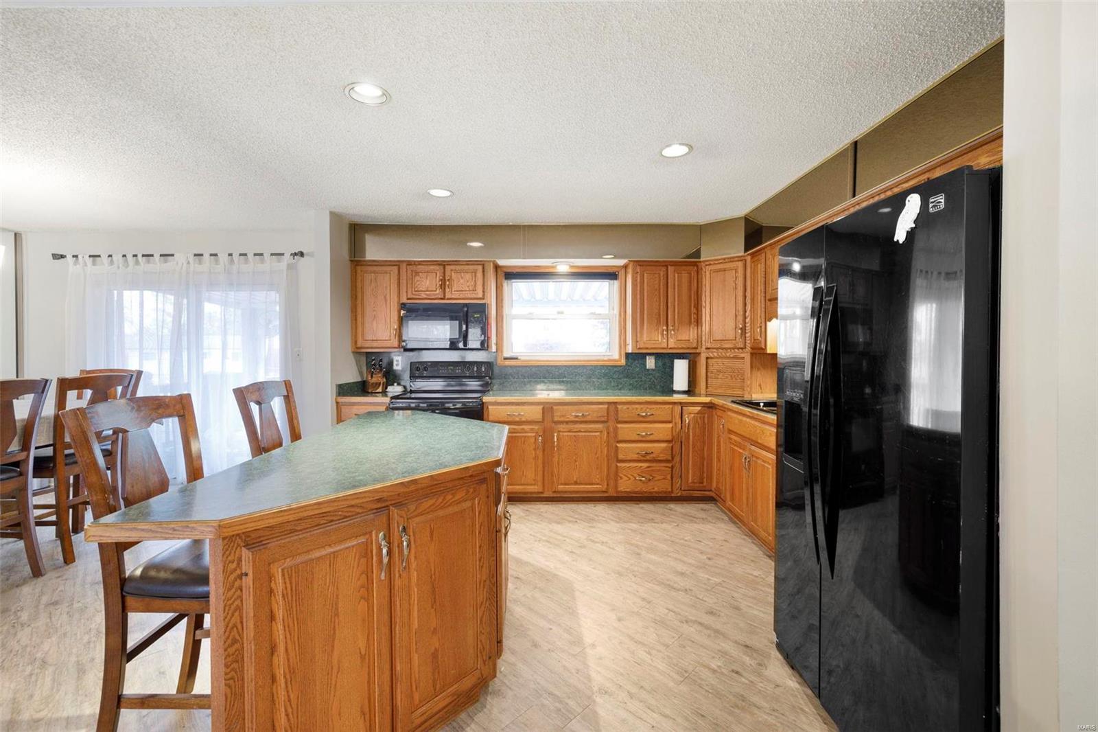 4456 Mattis Road St. Louis, MO 63128 - Photo 19 of 33 Gallery Image 19