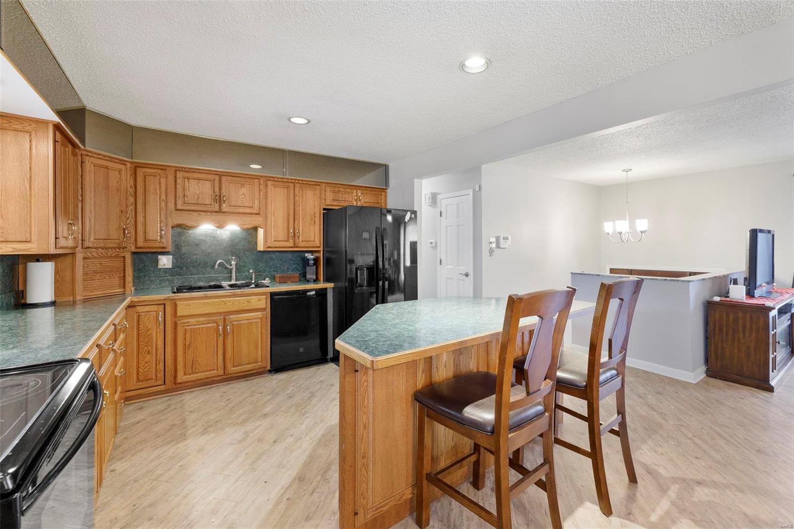 4456 Mattis Road St. Louis, MO 63128 - Photo 20 of 33 Gallery Image 20