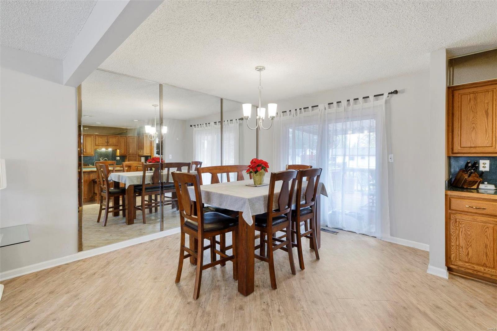 4456 Mattis Road St. Louis, MO 63128 - Photo 21 of 33 Gallery Image 21