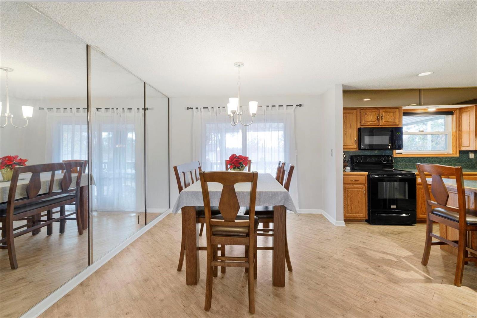 4456 Mattis Road St. Louis, MO 63128 - Photo 22 of 33 Gallery Image 22