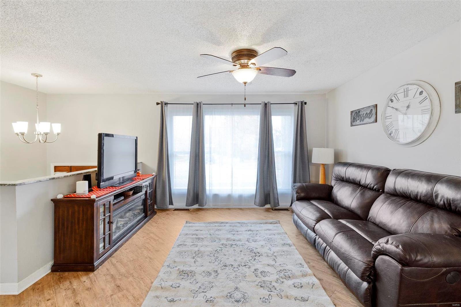 4456 Mattis Road St. Louis, MO 63128 - Photo 24 of 33 Gallery Image 24