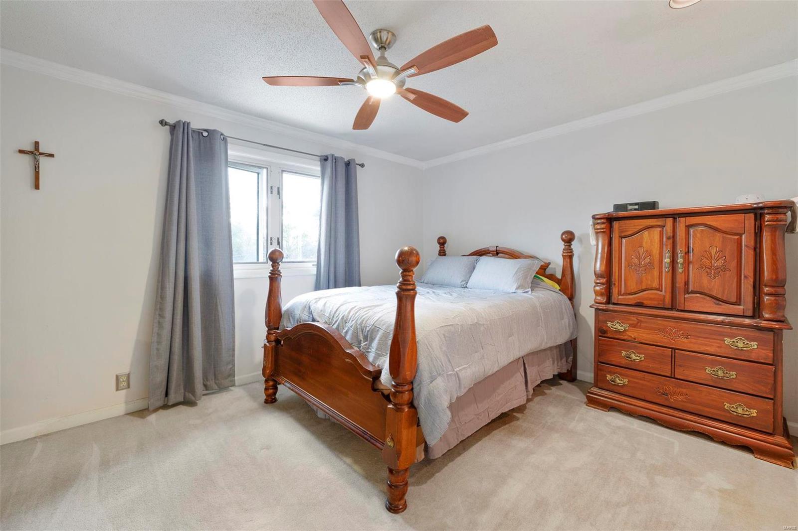 4456 Mattis Road St. Louis, MO 63128 - Photo 25 of 33 Gallery Image 25