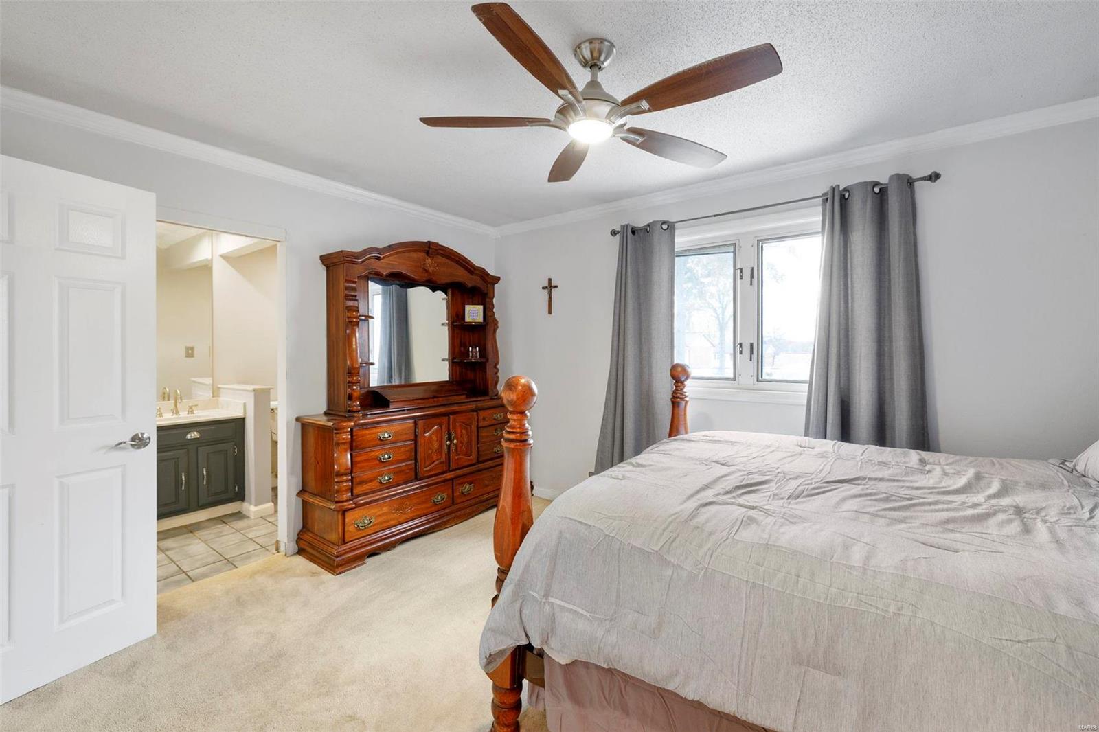 4456 Mattis Road St. Louis, MO 63128 - Photo 26 of 33 Gallery Image 26