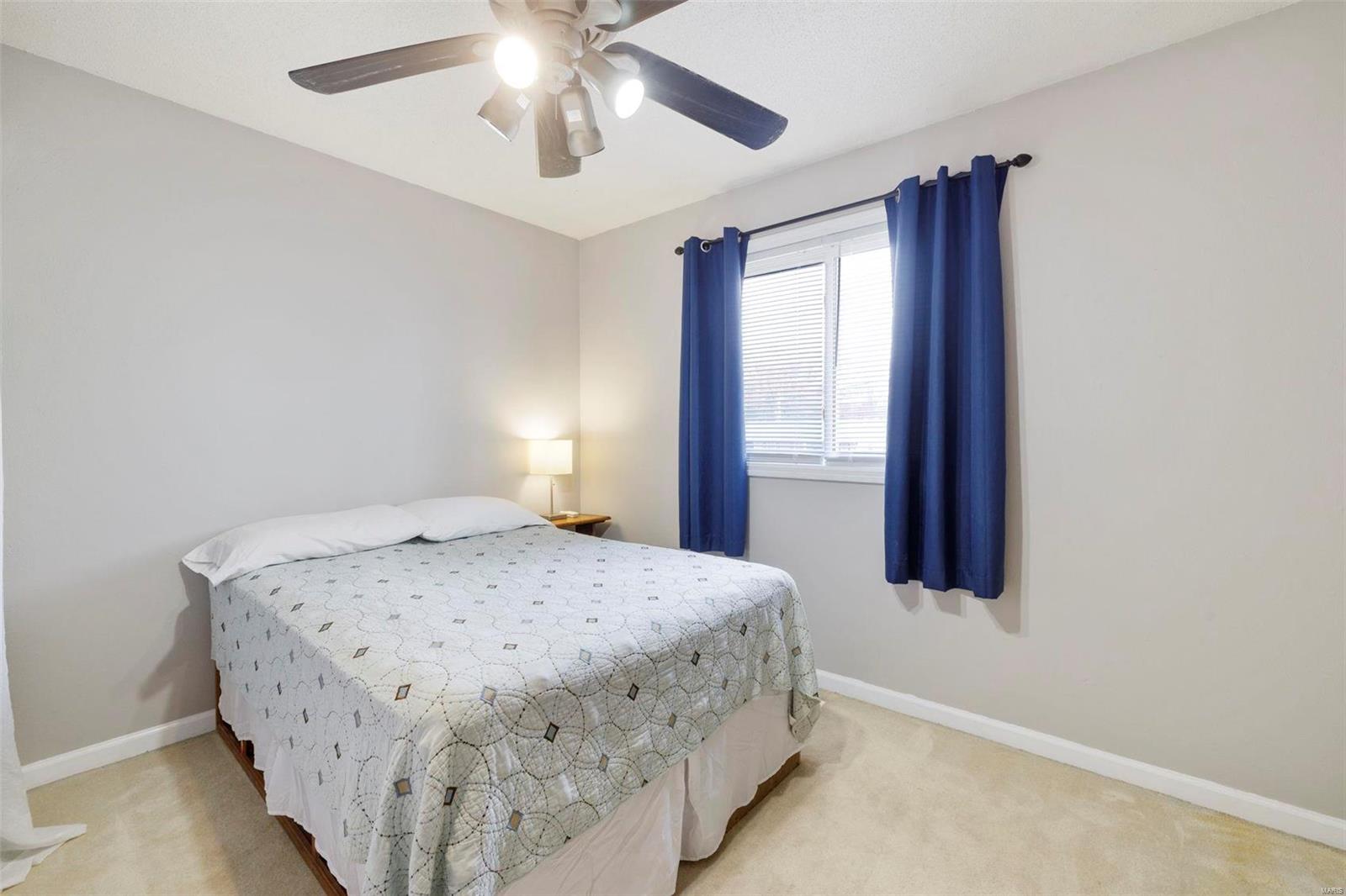 4456 Mattis Road St. Louis, MO 63128 - Photo 27 of 33 Gallery Image 27