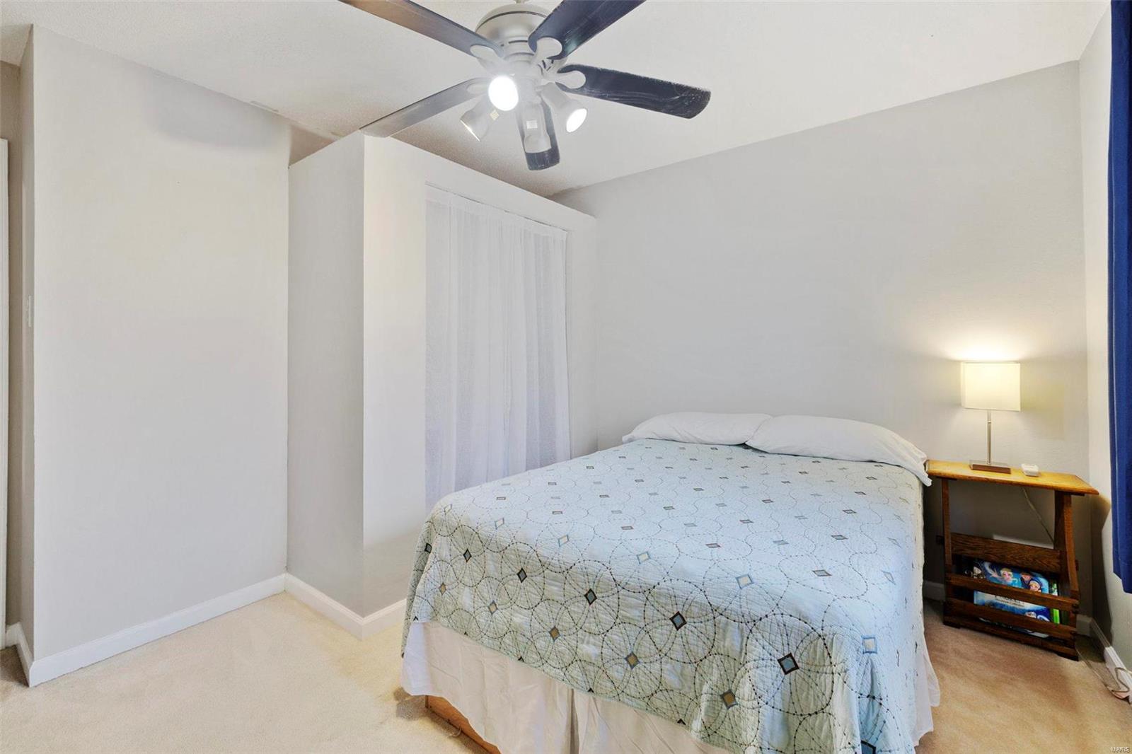 4456 Mattis Road St. Louis, MO 63128 - Photo 28 of 33 Gallery Image 28