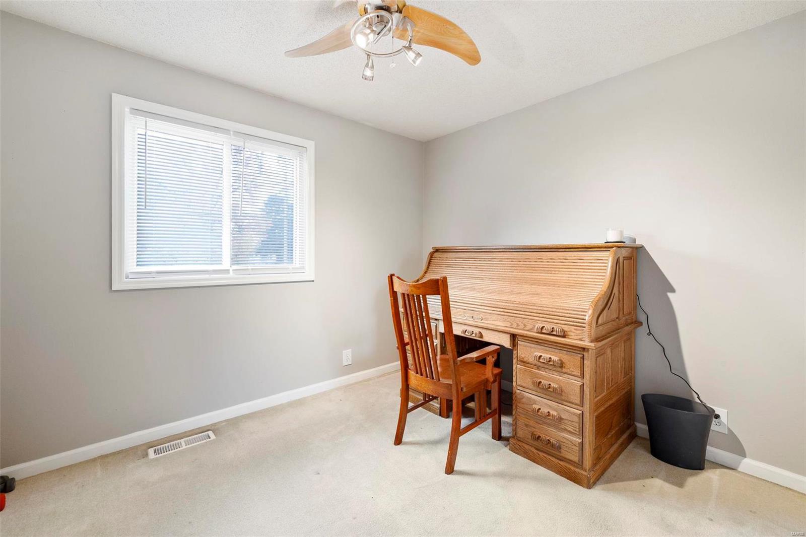 4456 Mattis Road St. Louis, MO 63128 - Photo 29 of 33 Gallery Image 29