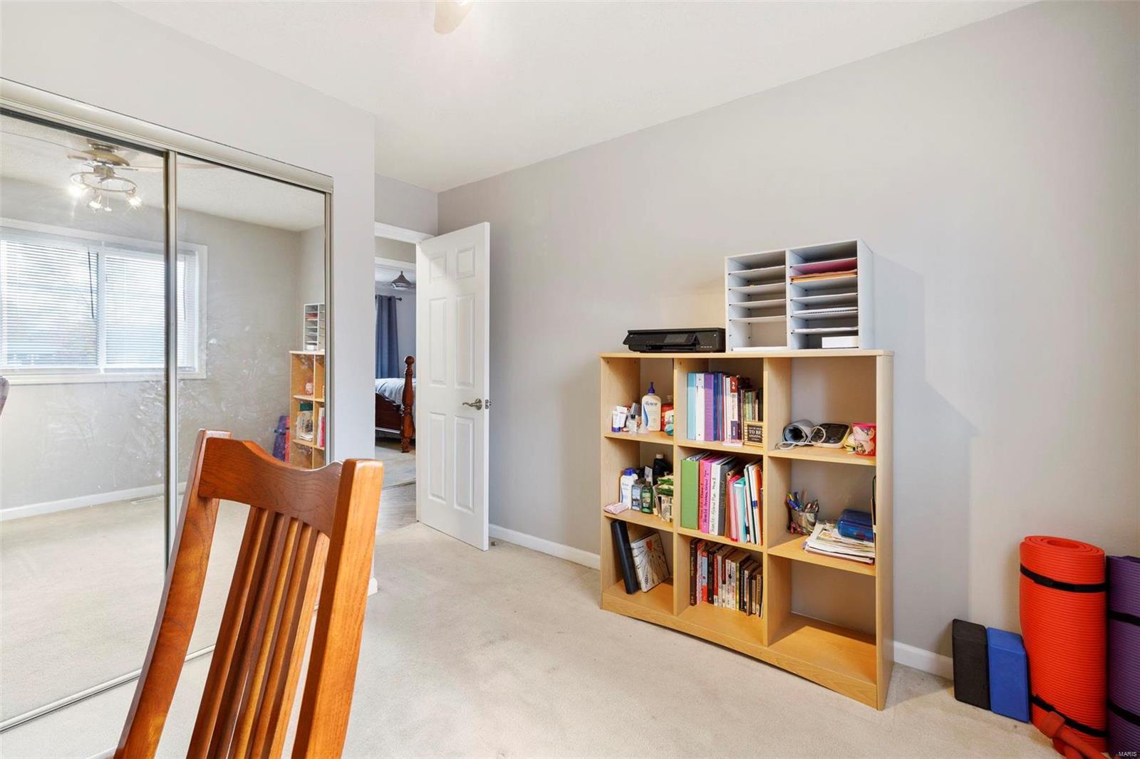 4456 Mattis Road St. Louis, MO 63128 - Photo 30 of 33 Gallery Image 30