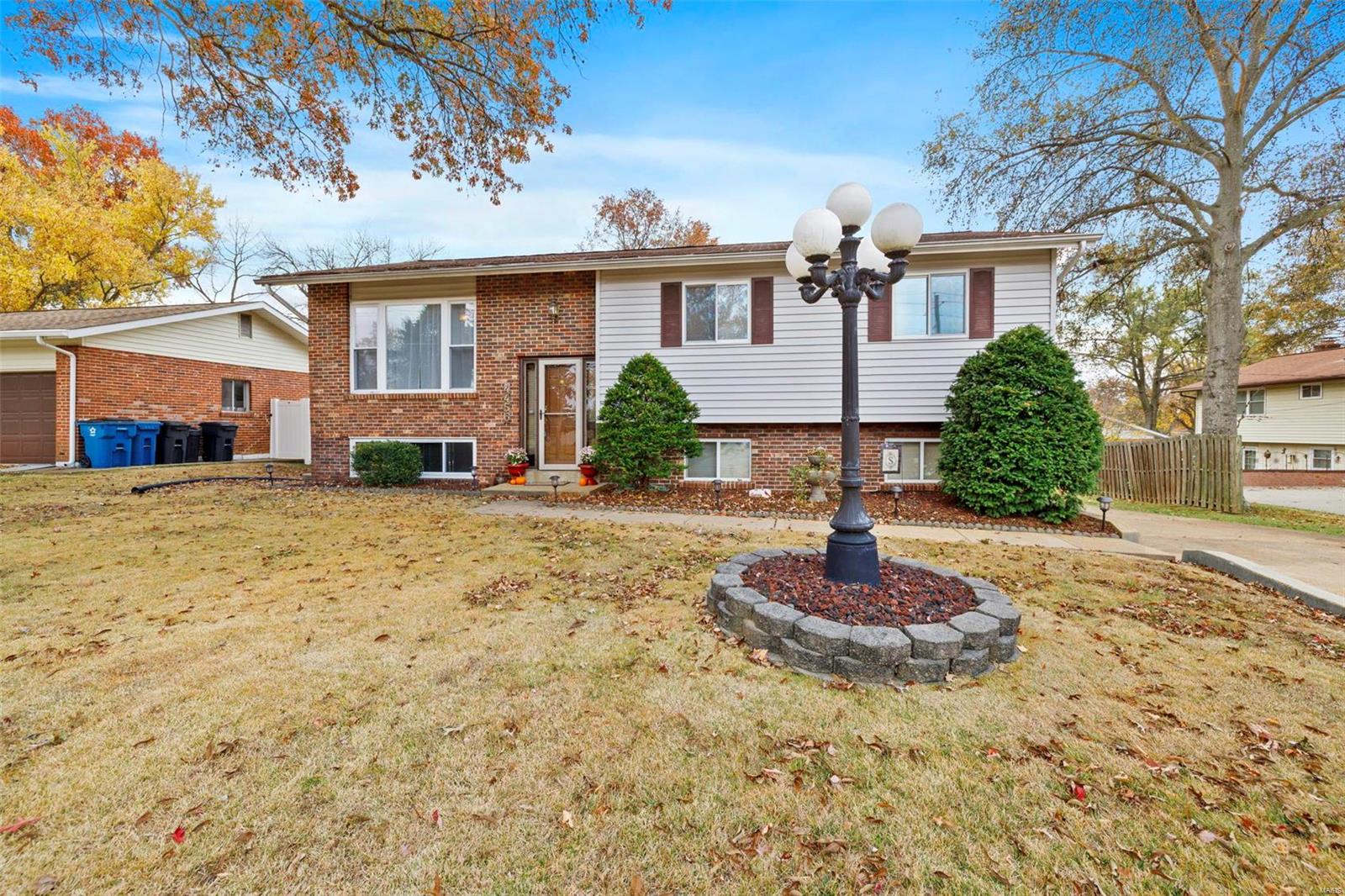 4456 Mattis Road St. Louis, MO 63128 - Photo 3 of 33 Gallery Image 3