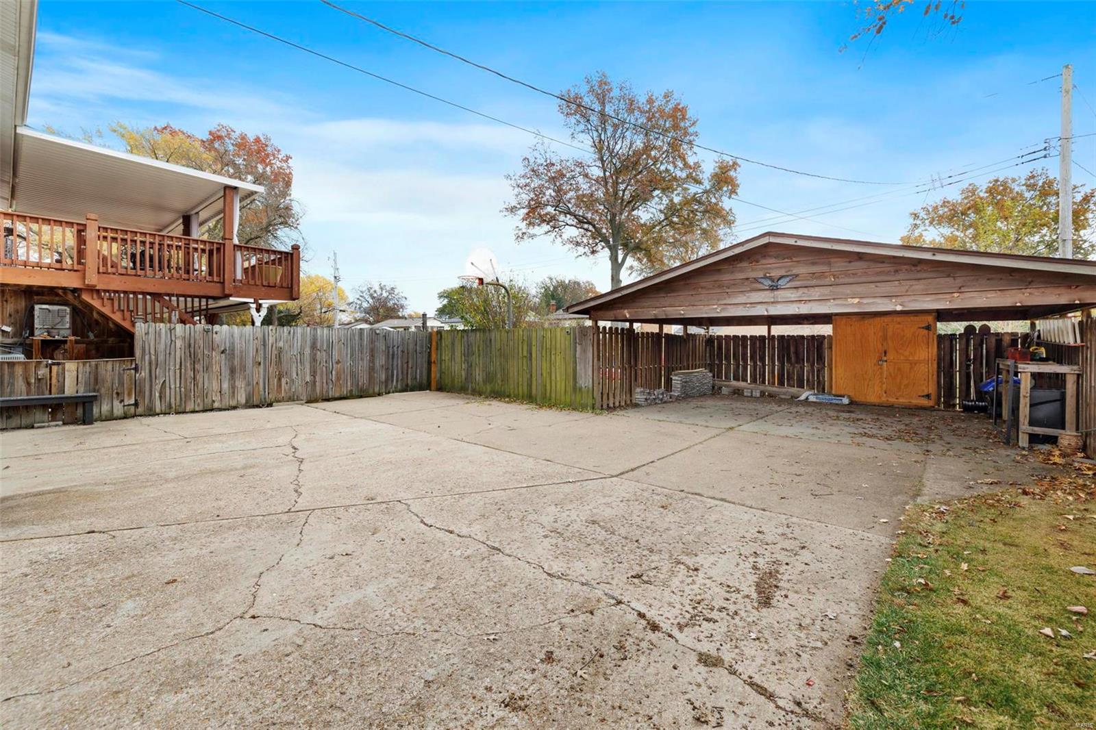 4456 Mattis Road St. Louis, MO 63128 - Photo 5 of 33 Gallery Image 5