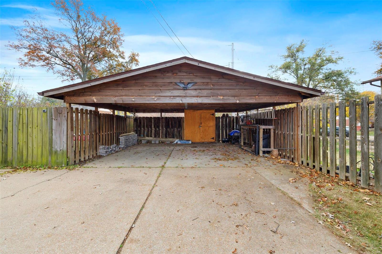 4456 Mattis Road St. Louis, MO 63128 - Photo 6 of 33 Gallery Image 6