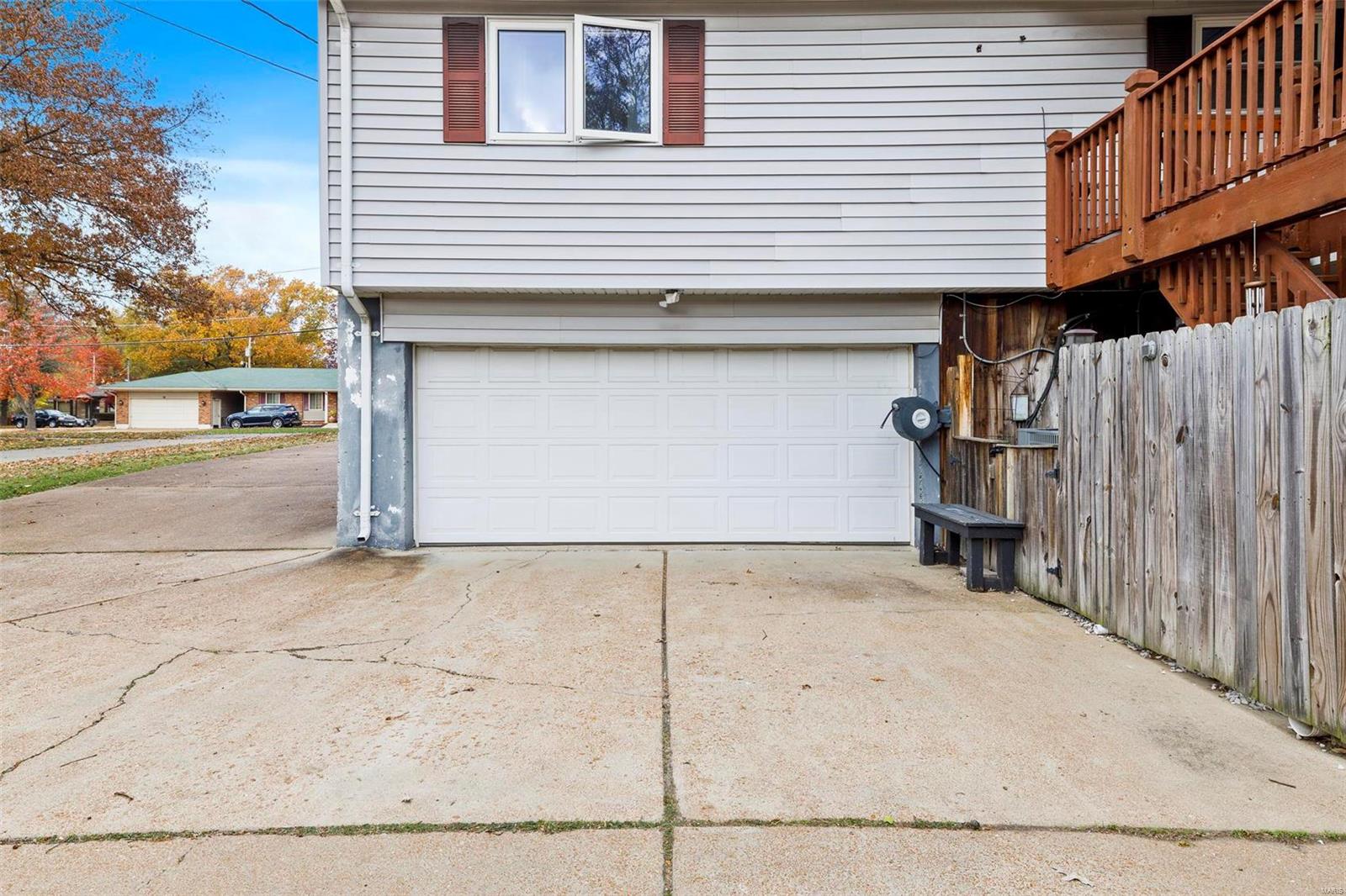 4456 Mattis Road St. Louis, MO 63128 - Photo 7 of 33 Gallery Image 7