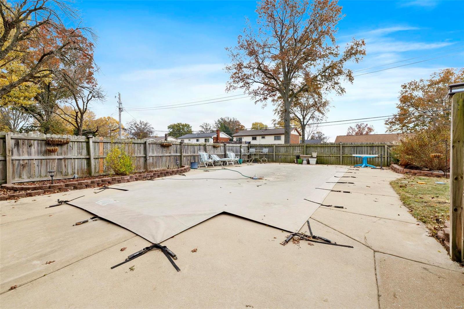 4456 Mattis Road St. Louis, MO 63128 - Photo 8 of 33 Gallery Image 8