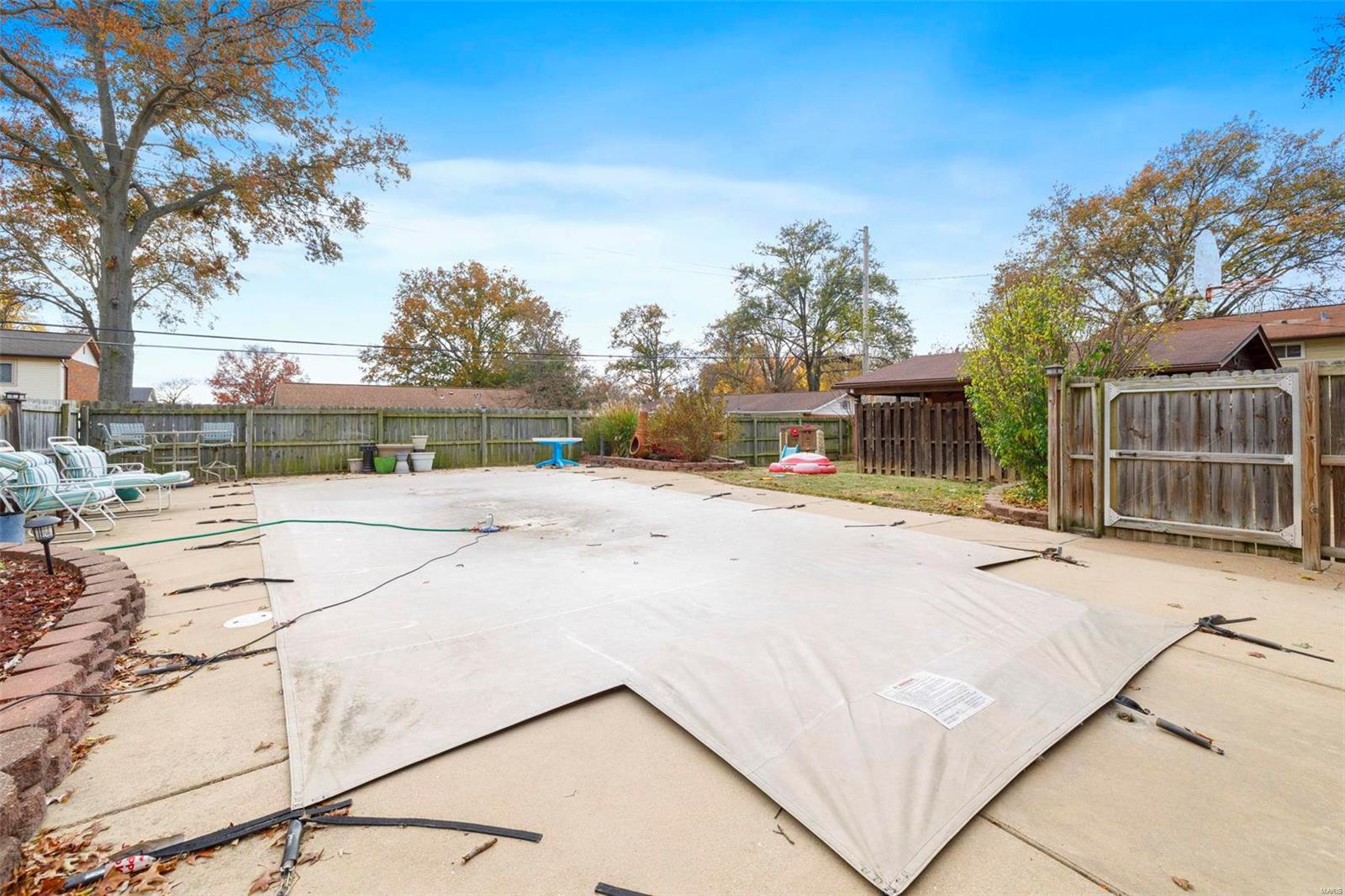 4456 Mattis Road St. Louis, MO 63128 - Photo 9 of 33 Gallery Image 9