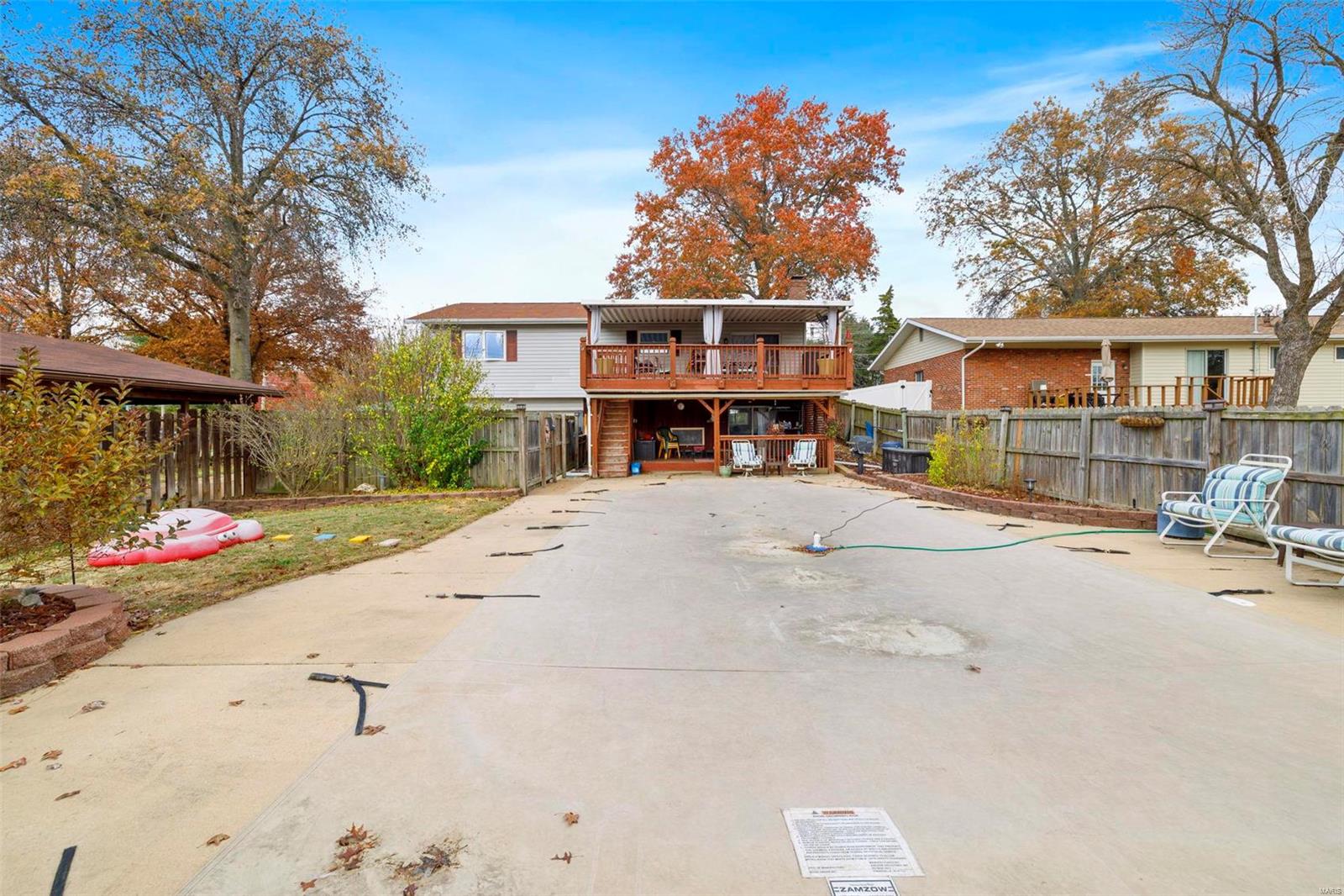 4456 Mattis Road St. Louis, MO 63128 - Photo 10 of 33 Gallery Image 10