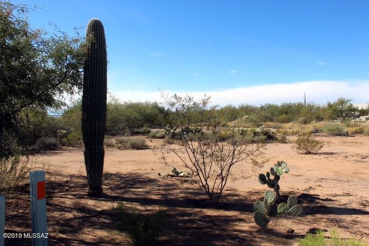 7419 West Agave Ranch Place, Unit 48 Tucson, AZ 85735 - Photo 2 of 6