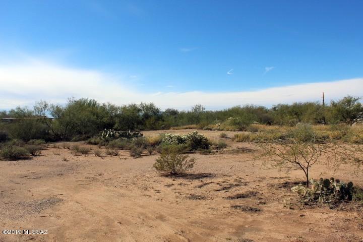 7419 West Agave Ranch Place, Unit 48 Tucson, AZ 85735 - Photo 3 of 6