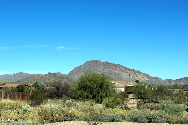 7419 West Agave Ranch Place, Unit 48 Tucson, AZ 85735 - Photo 6 of 6