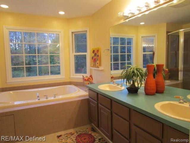 9232 Allen Road Clarkston, MI 48348 - Photo 22 of 41 IMG_0543.JPG