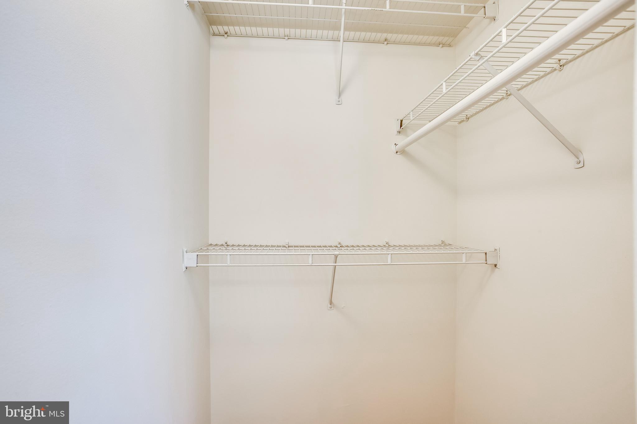1727 R Street Northwest, Unit 301 Washington, DC 20009 - Photo 14 of 33