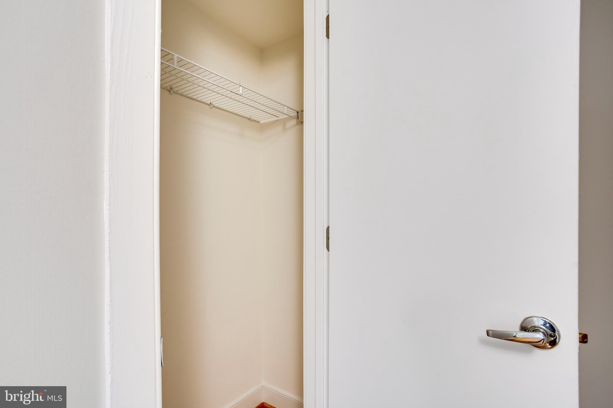 1727 R Street Northwest, Unit 301 Washington, DC 20009 - Photo 29 of 33