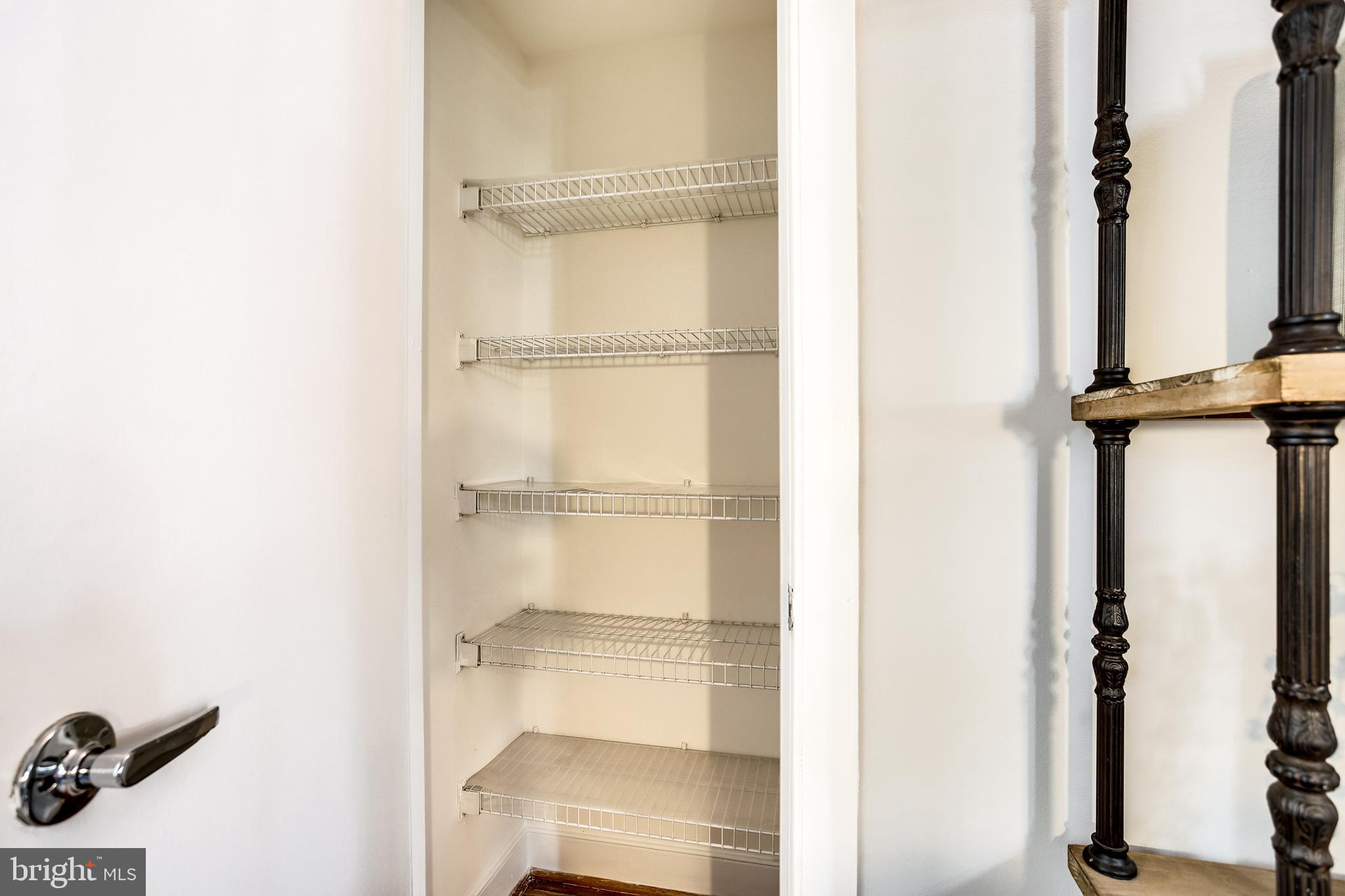 1727 R Street Northwest, Unit 301 Washington, DC 20009 - Photo 30 of 33