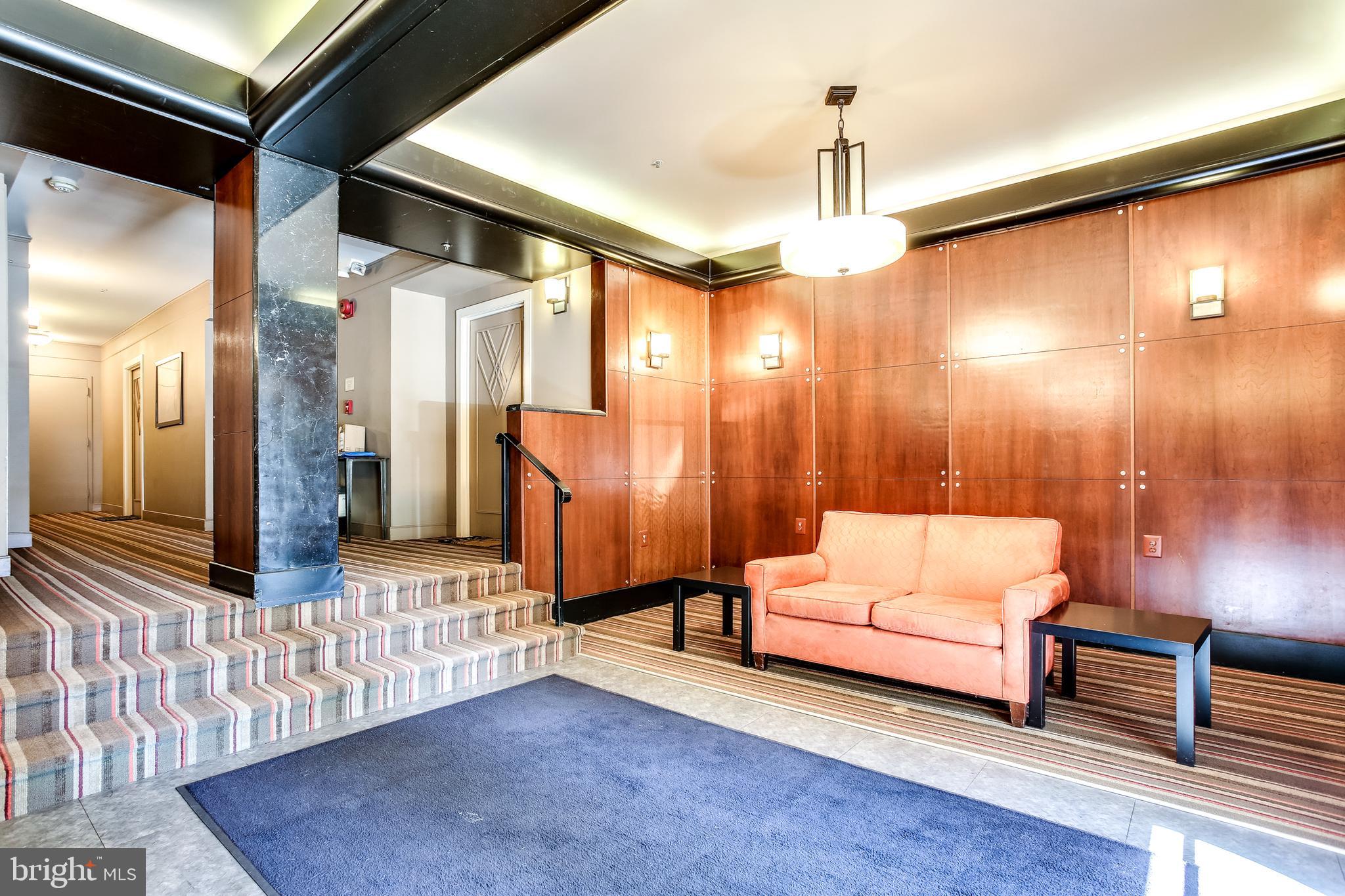 1727 R Street Northwest, Unit 301 Washington, DC 20009 - Photo 5 of 33