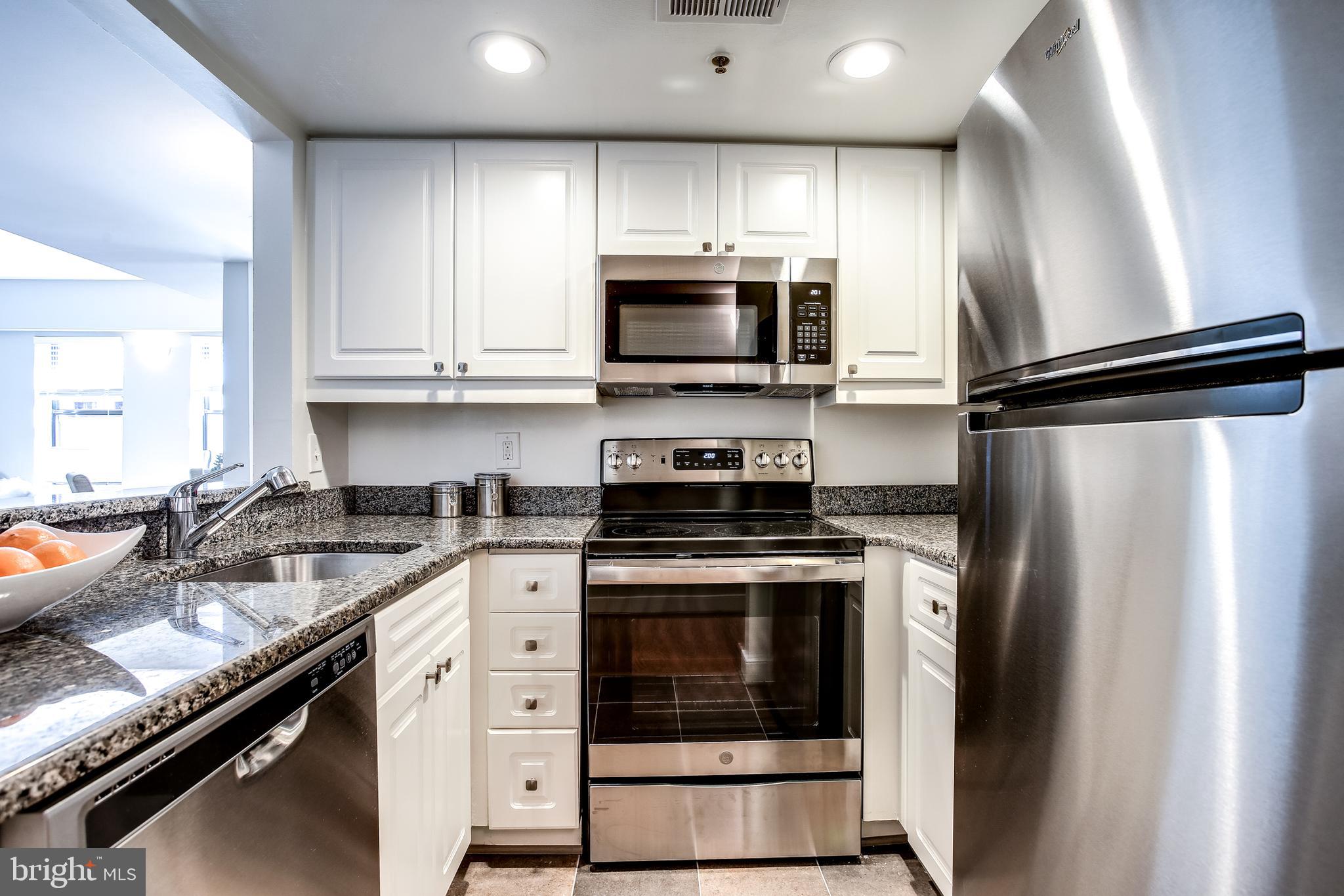 1727 R Street Northwest, Unit 301 Washington, DC 20009 - Photo 9 of 33