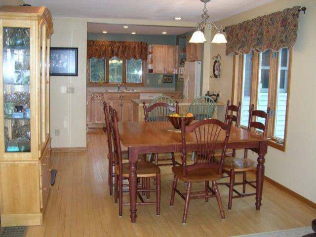 5148 Heritage Road Rhinelander, WI 54501 - Photo 5 of 20 Gallery Image 5