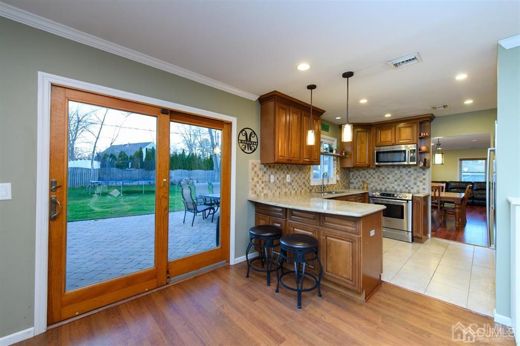 14 Crabtree Road Old Bridge, NJ 07747 - Photo 13 of 39