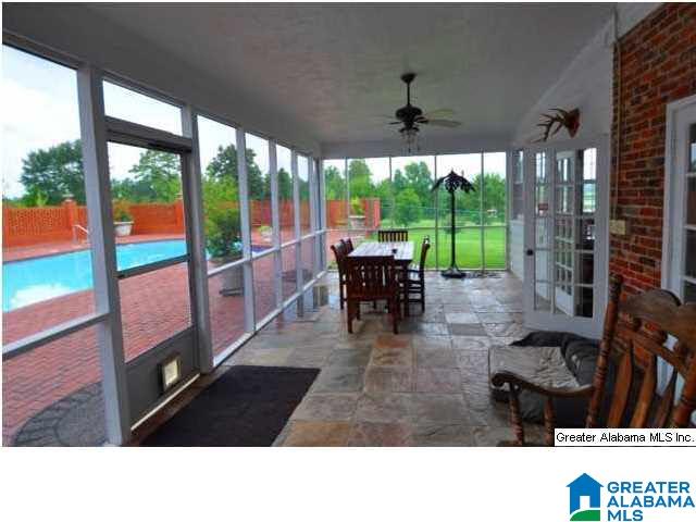 1568 Curry Station Road Munford, AL 36268 - Photo 23 of 32
