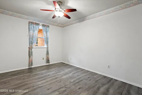 $349,900 | 2704 English Drive, Ocean Springs, MS 39564