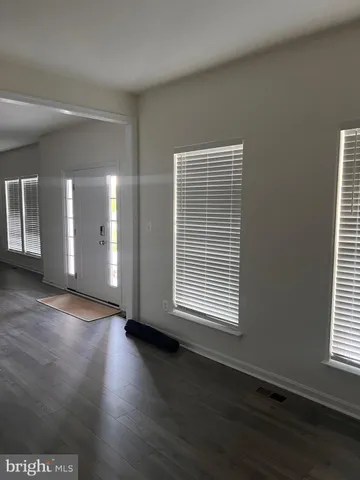 $399,999 | 178 North Regulator Drive, Cambridge, MD 21613