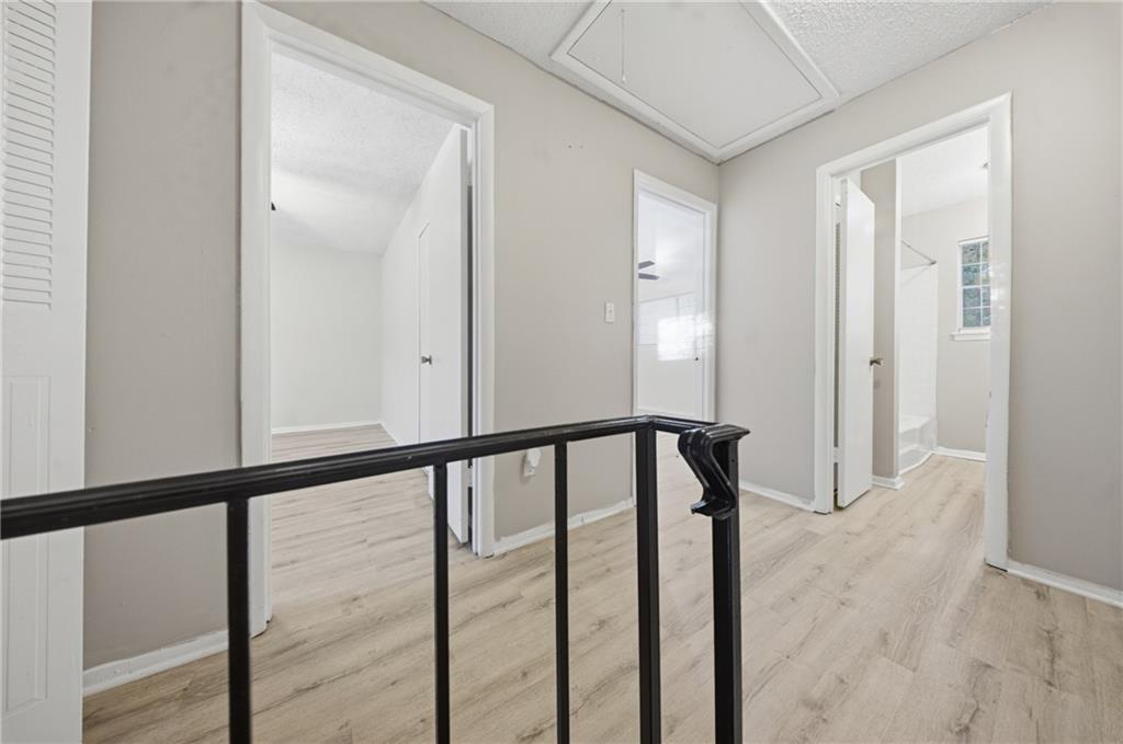 4701 Flat Shoals Road, Unit 44C Union City, GA 30291 - Photo 12 of 19
