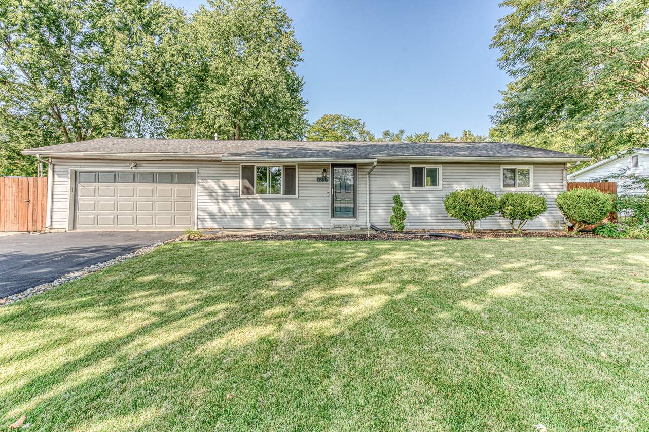 7232 Hessen Cassel Road Fort Wayne, IN 46816 - Photo 1 of 30 Gallery Image 1