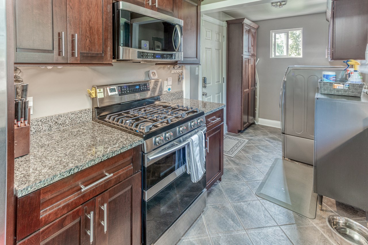 7232 Hessen Cassel Road Fort Wayne, IN 46816 - Photo 12 of 30 Gallery Image 12