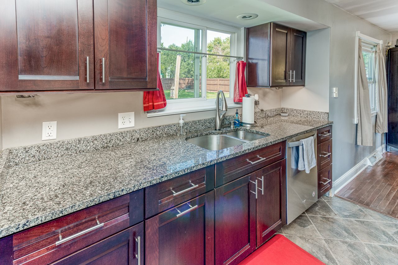7232 Hessen Cassel Road Fort Wayne, IN 46816 - Photo 13 of 30 Gallery Image 13