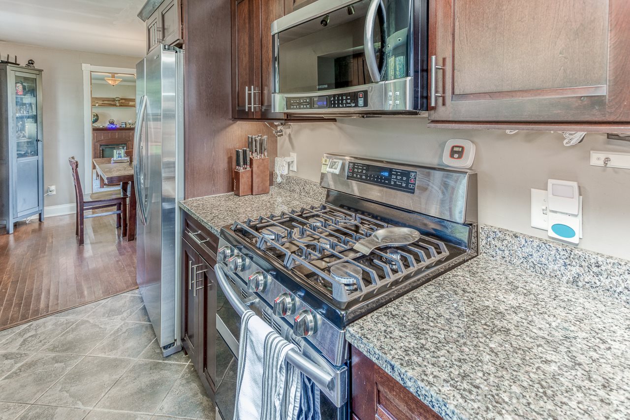 7232 Hessen Cassel Road Fort Wayne, IN 46816 - Photo 14 of 30 Gallery Image 14