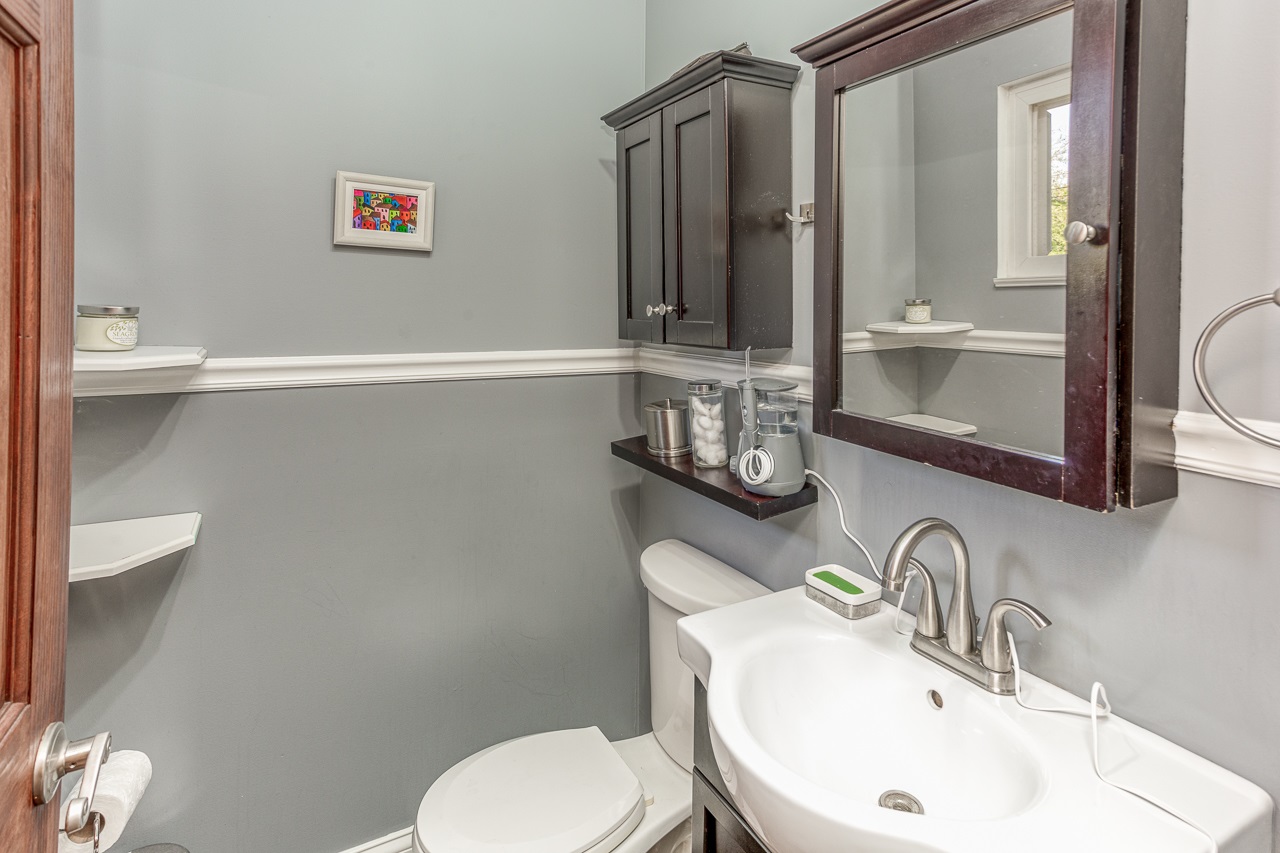 7232 Hessen Cassel Road Fort Wayne, IN 46816 - Photo 15 of 30 Gallery Image 15