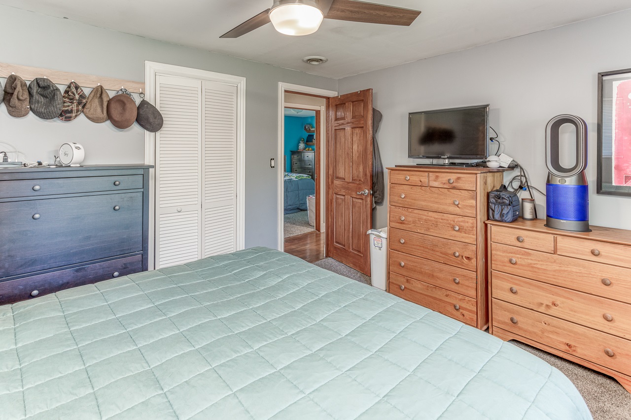 7232 Hessen Cassel Road Fort Wayne, IN 46816 - Photo 17 of 30 Gallery Image 17